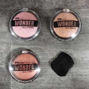 AOA Studio | Makeup Beauty 4 Bundle